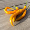 Thai Orange